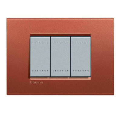 MẶT CHE 3M - BRICK 